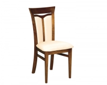 Taranko - fotel w-04